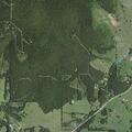 71-year-old man needs assistance at home on Hwy 123