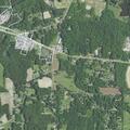 Person reported with chest pain at Mt Hope Church Rd