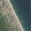 23-year-old man with fever treated in Kitty Hawk