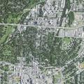 Person having stroke near Paisley Street and West Lindsay Street