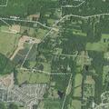 Welfare check dispatched at residential address