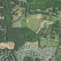 Reports of gunshots or fireworks on Championship Drive