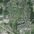 Patient transported non-emergent to hospital in Broken Arrow