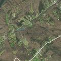 51-year-old man reported chest pain in Heiskell, TN