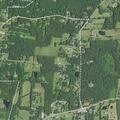 Person possibly having a stroke near Woodard Drive