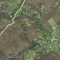 Patient with heart problems near West Raccoon Valley Drive