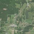 Person reported sick near Skyline Drive in Smithville
