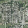 Person reported sick at North Carlsbad Terrace
