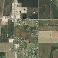 Elderly woman reported unresponsive near US Highway 81
