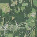 Infant falls from swing, hits head near Forrest Avenue