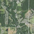 Person experiencing chest pain near Abigail Lane