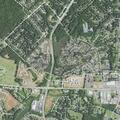 Person fell near Wade Coble Drive in Twin Oaks