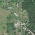 Person found unconscious near West Kilby Road