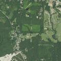 Person needing lift assistance near Alston Pruitt Road louisburg