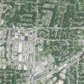 Possible household dispute reported at Beck Street