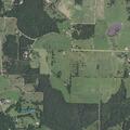 False medical alert triggered near Madison