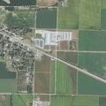 Traffic stop and vehicle search in Portia