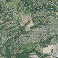 60-year-old woman shows stroke symptoms at Abbey Park Rd