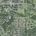 Person fallen near Georgetown Drive, Elon, NC