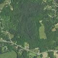 67-year-old man reports chest pain at Salem Drive