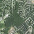 Medical assistance requested near Silver Maple Drive