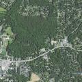 Advanced life support requested near Cannon Road