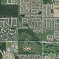 Medical call near East 51st Street South