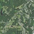 Person found unconscious at Walnut Crossing Drive
