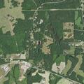 Report of suspicious person near pallet mill