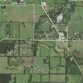 Female needing assistance near NC 4011 with no injuries