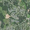 Suspicious person reported on Vernon Mill Road