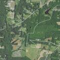 Juvenile threatening suicide runs near Fernway Road
