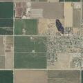 Deputies report suspect down and woman unconscious near Crystal Road