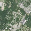 Person reported sick near Averitt Street in Louisburg