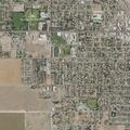 Noise disturbance reported at Willow Lakes complex