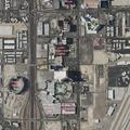 Two females injured by cat scratches in Las Vegas