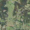 Medical call near Old Alexandria Road in Wilson County