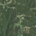 Unresponsive 75-year-old woman breathing at Highway 14 South