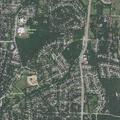Unresponsive 59-year-old male possibly deceased overnight
