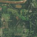 Elderly woman falls near South 469th West Avenue in Jennings