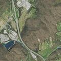 Medical call canceled at 1315 West Bull Run Valley Dr