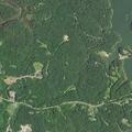 Woman reports death threat at Highway 268 home
