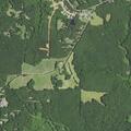 Person sick call near Winding Acres Way in Franklin