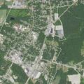 Person with abdominal pain near Tanglewood Drive in Lewistown