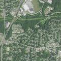 Noise complaint about large group of kids near Phillips Avenue