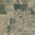 Person suffers cardiac arrest at Porterville residence