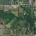 Medical emergency near South Washington in Stillwater