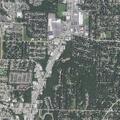 Accidental 911 call on Northwest View Drive