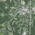 Cardiac arrest call near Kelly Street in Gibsonville