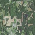 Follow-up on missing student at middle school